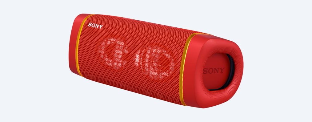 SONY - SRS-XB33
