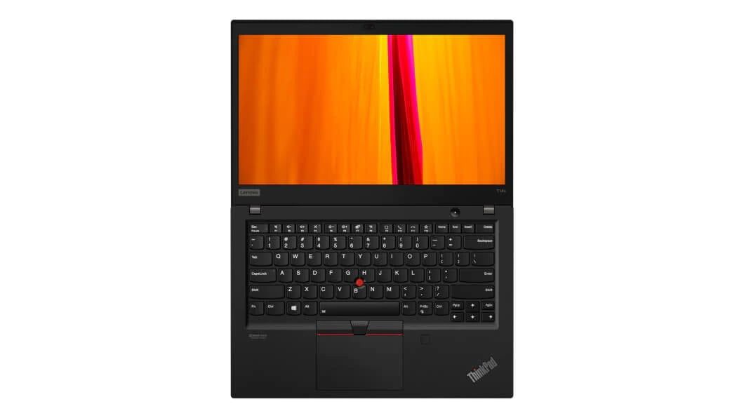 LENOVO THINKPAD T14S (CORE I5)