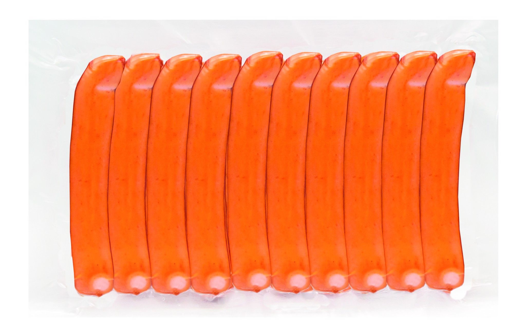 Bockwurst 10x100g