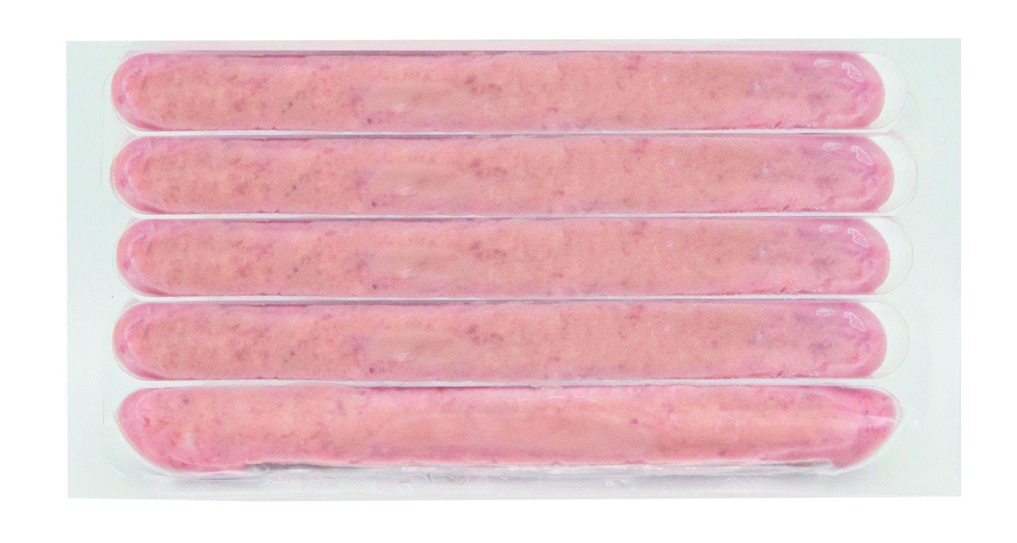 Thüringer Rostbratwurst 5x100g