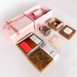  Thương Lắm - Set Quà Tặng Lãng Mạn Ngày Valentine by PPG CHOCOLATE 