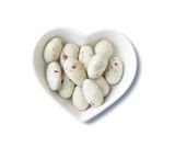  Almond Chocolate - Socola Bọc Hạt Hạnh Nhân by PPG Chocolate 