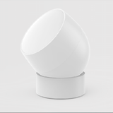 PIR Motion Sensor LH-961 Zigbee