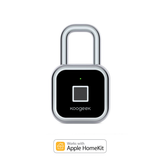 Koogeek Fingerprint Lock Smart Lock FL3