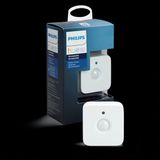 Philips Hue Motion Sensor MY/PH/VN