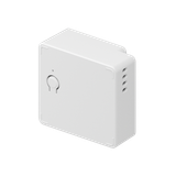 MODULE CÔNG TẮC CUBE PRO