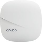 Aruba Instant IAP-207