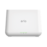 Arlo Base Station for Arlo Pro / Pro 2 . cameras