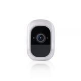 Arlo Pro 2 Wireless Camera Add-on
