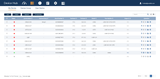 Milesight DeviceHub