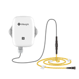 EM300-ZLD Cảm biến LoRa phát hiện rò rỉ  chất lỏng tiêu chuẩn