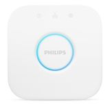 Philips HUE HomeKit Upgrade Bridge (for Current HUE Bridge Users)