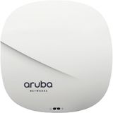 Aruba AP-325