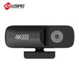 4K Webcam - Joyusing N1088