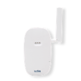 Wirnet iFemtoCell