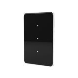 LifeSmart 120 Smart Light Switch