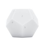 Nanoleaf Remote | Nanolight smart control device