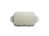 Digital Matter Oyster LoRaWAN® Tracker