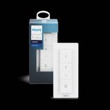 Philips Hue DIM Switch MY/PH/VN