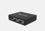 R1500 Industrial IoT Gateway