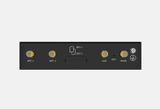 R2011 Versatile IoT Router with 5 Ethernet Ports