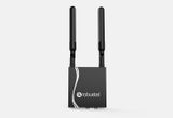 R3000 Lite Dual-SIM VPN Gateway