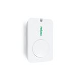 R311D-Wireless Asset Sensor