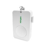 R313MA-Wireless Emergency Button