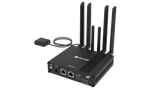 R5020 Lite 5G Router