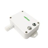 R718A Temperature and Humidity Sensor for Low Temperature Environment