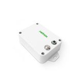 R718MA -Wireless Asset Sensor