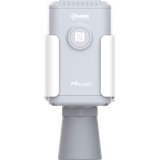 EM500-UDL Ultrasonic Distance/Level Sensor