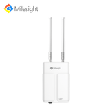 UG67 Industrial IoT LoRaWAN