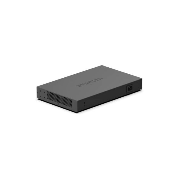 Netgear GS752TXP-300EUS 48-Port Gigabit Smart Switch,380W PoE kopen bij