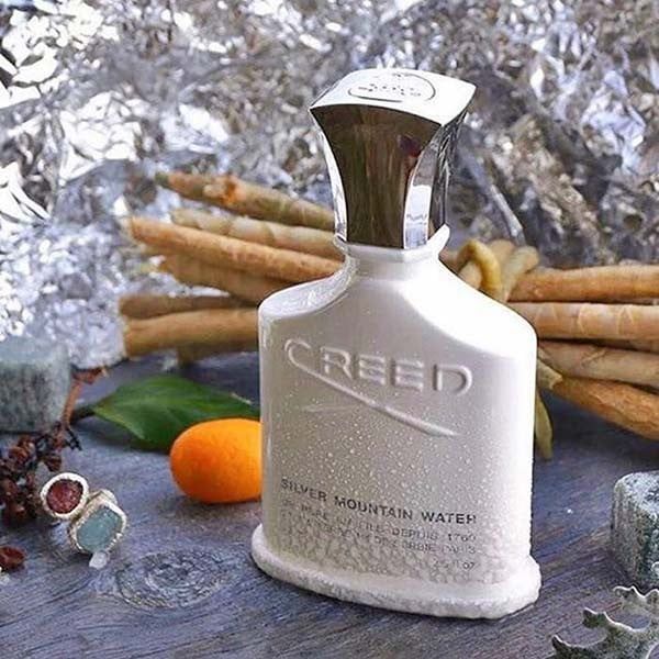 Hotelkalingaashok Burberry Brit Douglas Nước Hoa Creed Creed