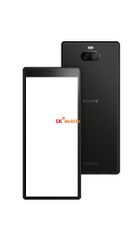 THAY MẶT KÍNH SONY XPERIA 10 PLUS 2019 6.5 CHÍNH HÃNG