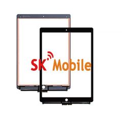 THAY MẶT KÍNH - CẢM ỨNG IPAD PRO 12.9 2016 CHÍNH HÃNG