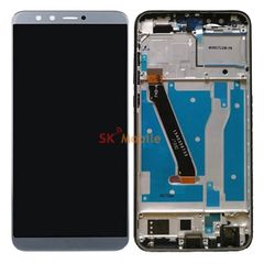 THAY MÀN HÌNH HUAWEI HONOR 9X LITE L21 L22 L23 2020 CHÍNH HÃNG