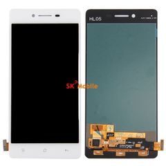 THAY MÀN HÌNH OPPO R7 2015 CHÍNH HÃNG