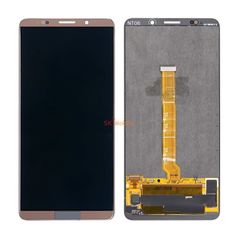 THAY MÀN HÌNH HUAWEI MATE 10 PRO 2017 CHÍNH HÃNG