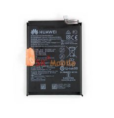 THAY PIN HUAWEI P30 PRO NEW EDITION 2020 CHÍNH HÃNG