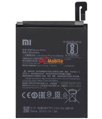 THAY PIN XIAOMI REDMI NOTE 5 PRO CHÍNH HÃNG