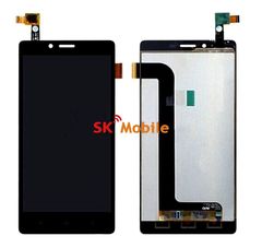 THAY MÀN HÌNH XIAOMI REDMI NOTE PRIME CHÍNH HÃNG