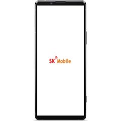 THAY MẶT KÍNH SONY XPERIA 1 II 2020 6.5 CHÍNH HÃNG