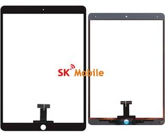 THAY MẶT KÍNH - CẢM ỨNG IPAD PRO 10.5 2017 CHÍNH HÃNG