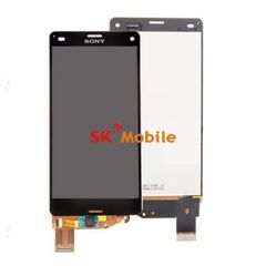 THAY MÀN HÌNH SONY XPERIA Z4 COMPACT MINI CHÍNH HÃNG