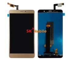 THAY MÀN HÌNH XIAOMI REDMI NOTE 3 CHÍNH HÃNG