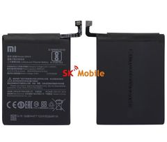 THAY PIN XIAOMI REDMI NOTE 5 CHÍNH HÃNG