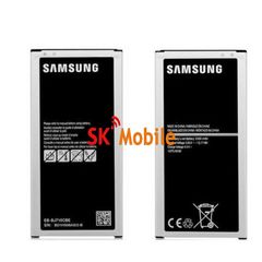 THAY PIN SAMSUNG GALAXY ON8 J710 2016 CHÍNH HÃNG