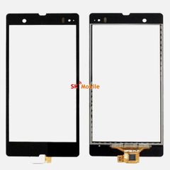 THAY CẢM ỨNG SONY XPERIA Z C6602 C6603 C6606 CHÍNH HÃNG